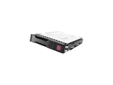 HPE 8TB view 2 (thumbnail)