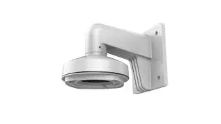 Hikvision DS-1272ZJ-120 Wall mount