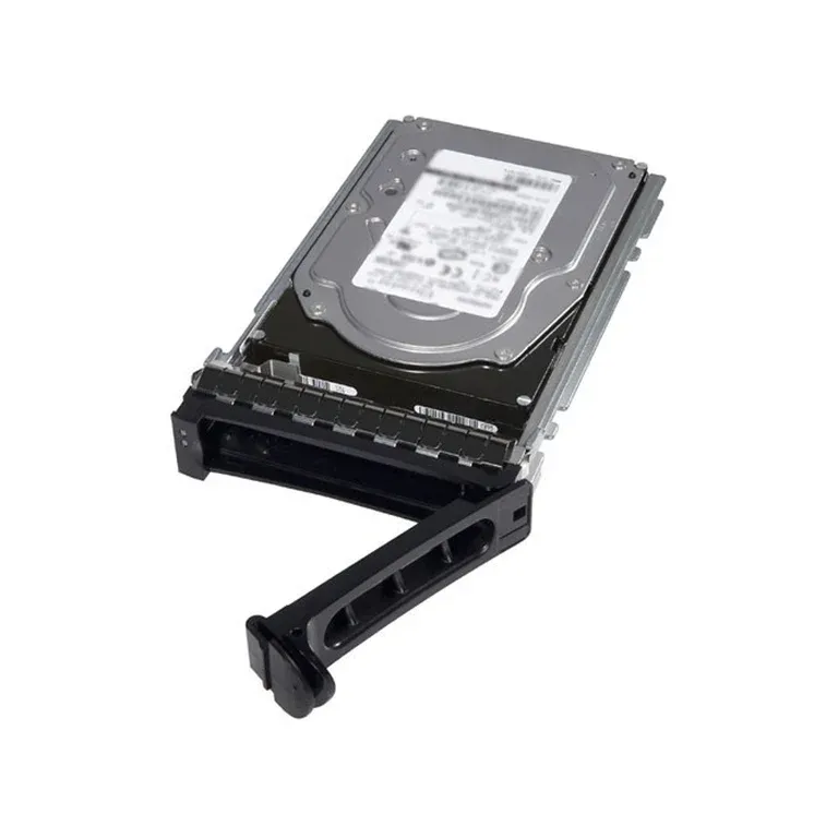 Dell 5FRTY 1.6TB SAS SSD