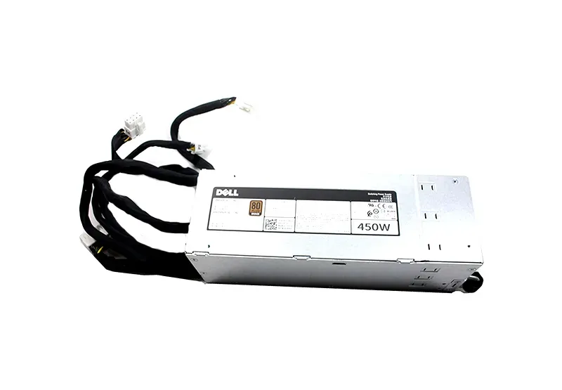 Dell E495E-S1 495W Power Supply