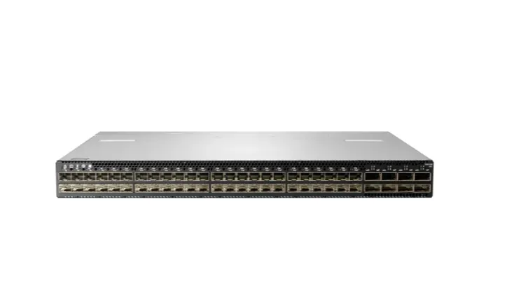 HPE Q6M27A Layer 3 Switch