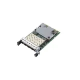HPE P26269-B21 view 4 (thumbnail)