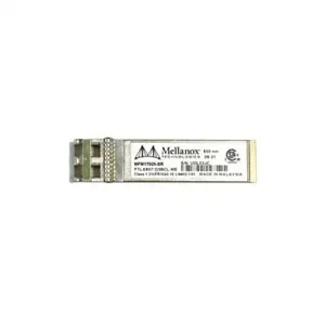 Dell 407-BBOJ SFP+ Transceiver