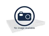 Cisco ASA5508-K9 view 11 (thumbnail)