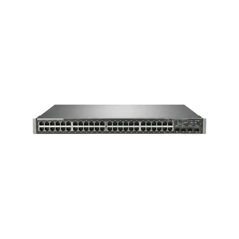 Dell 45W0463 24-Port Layer 3 Switch