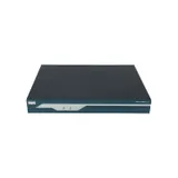 Cisco CISCO1841 view 2 (thumbnail)
