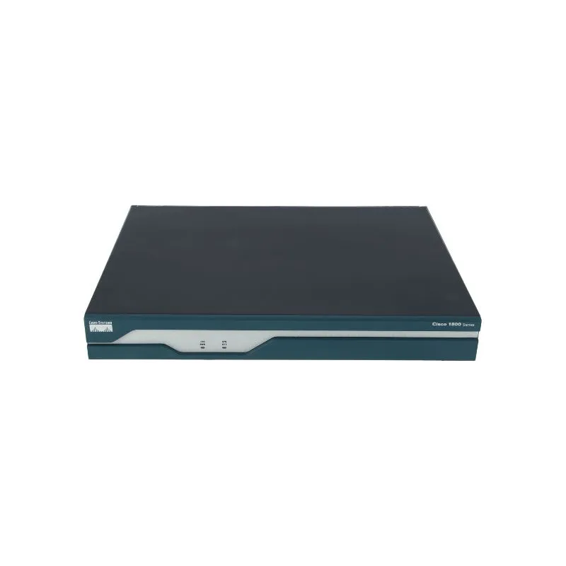 Cisco CISCO1801