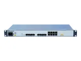 Huawei AR2240-S view 4 (thumbnail)