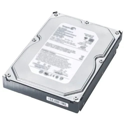 Dell A4533178 1TB SAS Hard Drive