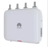 HPE R7N78A view 5 (thumbnail)