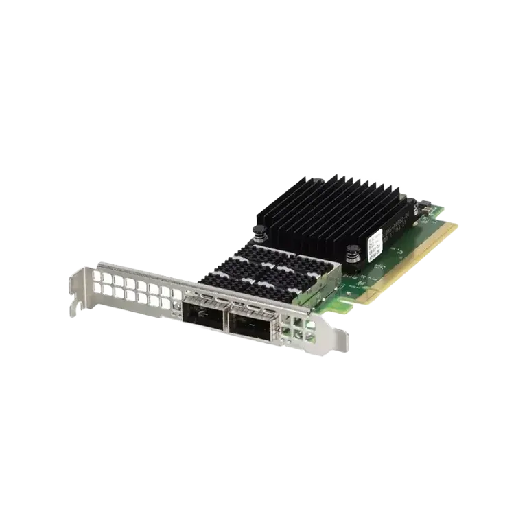 Dell DWXCH Ethernet Adapter