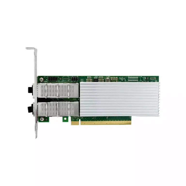 Dell 540-BFBT Network Adapter