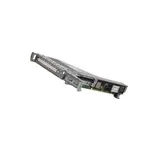 HPE P48804-B21 view 4 (thumbnail)