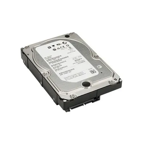 Dell 8D1V4-CML 6TB SAS Hard Drive