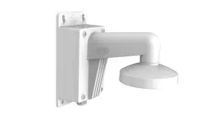 Hikvision DS-1473ZJ-135B Wall mount