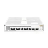 HPE JL810A view 3 (thumbnail)