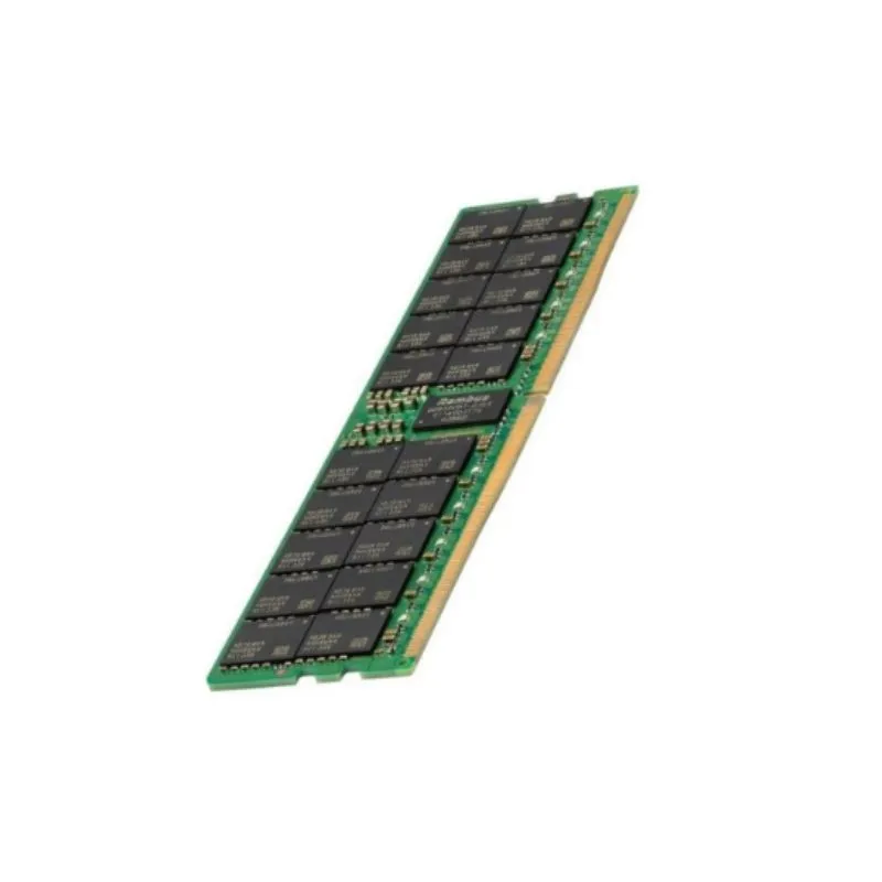 HPE P43334-B21