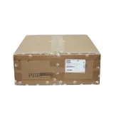 Huawei AG1Z96C64 view 12 (thumbnail)