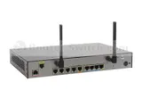 Huawei AR0M1576BA00 view 7 (thumbnail)