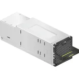 Huawei AR0MDF03A000 view 8 (thumbnail)