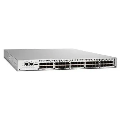 HPE AM869B SAN Switch
