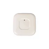Cisco AIR-CAP2702I-C-K9 view 2 (thumbnail)