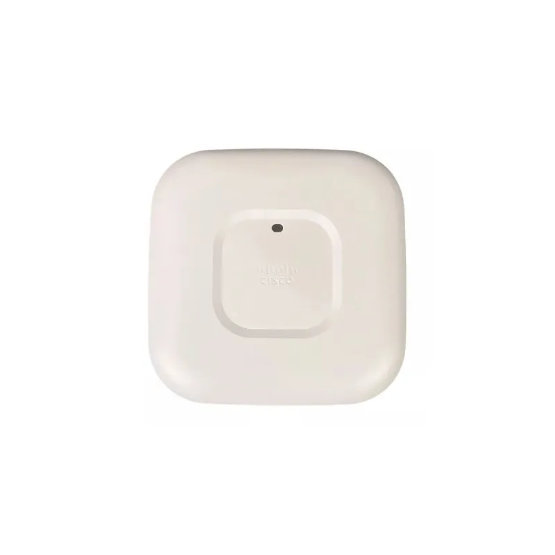 Cisco AIR-CAP2702I-H-K9
