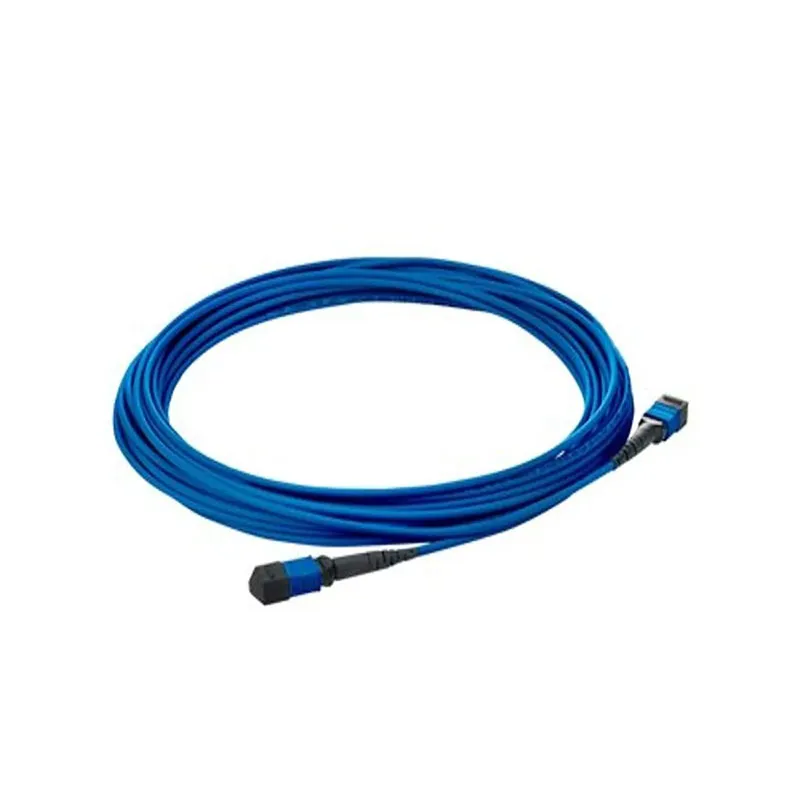 HPE QK735A