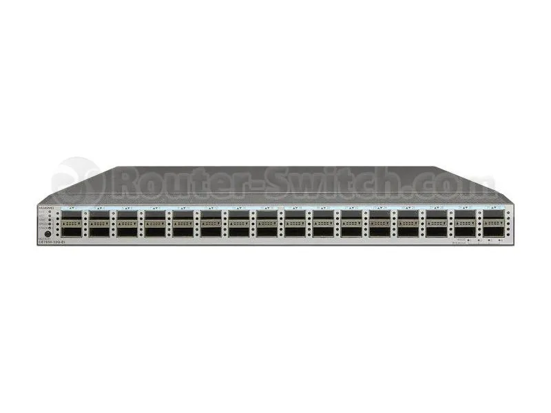 Huawei CE7850-EI-B-B0A