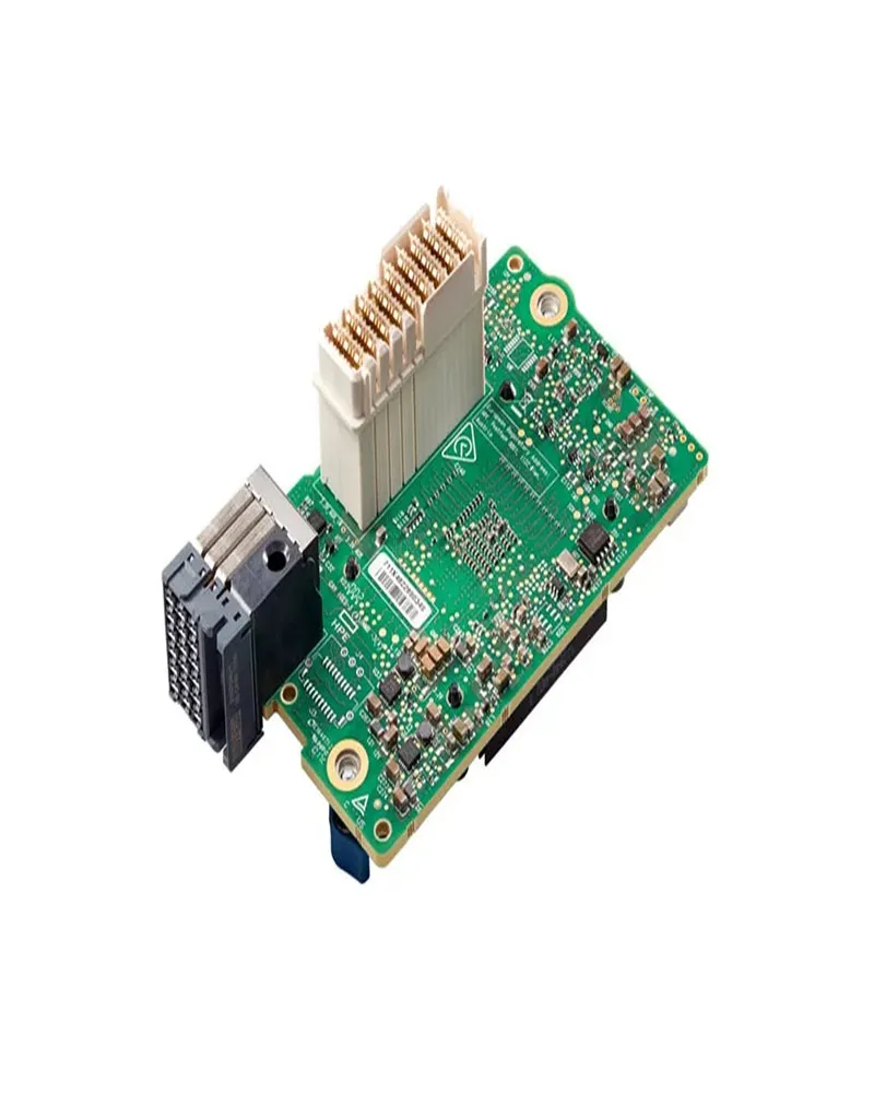 HPE Synergy