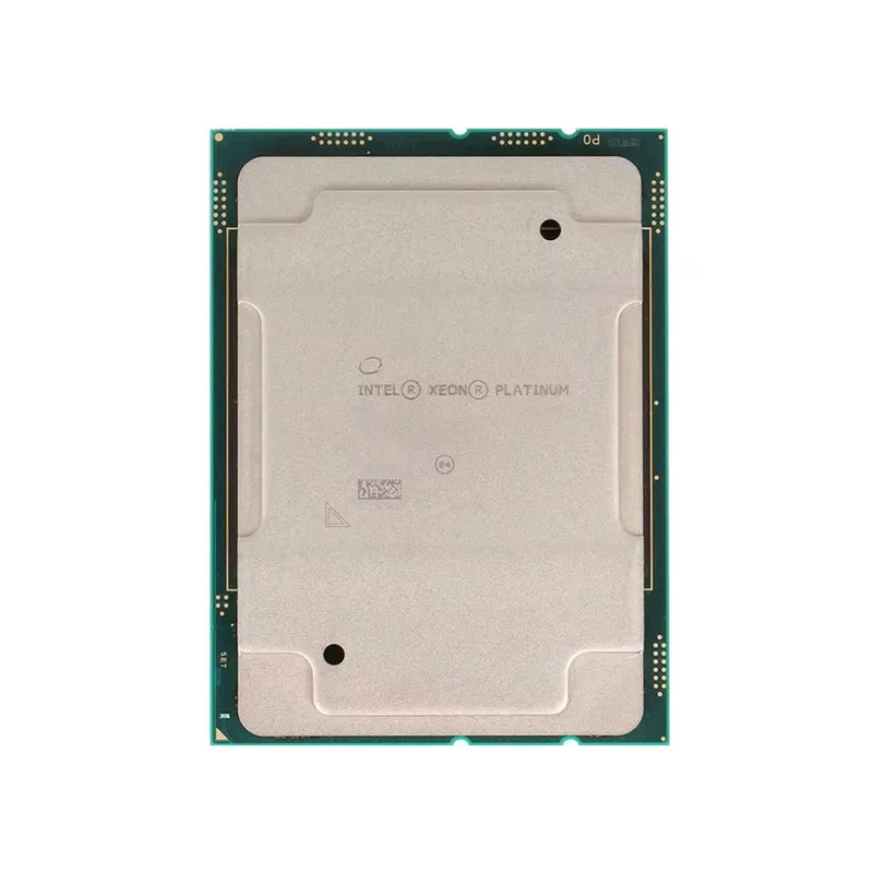 Intel Xeon