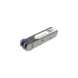 Cisco CWDM-SFP-1510 view 8 (thumbnail)