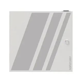 Hikvision DS-K2M002X-E Enclosure of Access Module