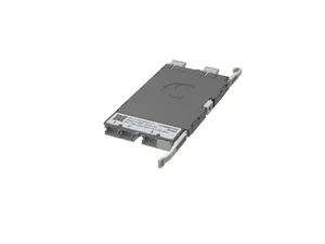 CommScope 760257048 | Propel ULL Singlemode Conversion Module, (2) MPO-12/APC non-pinned ports rear, (3) MPO-8/APC pinned ports front
