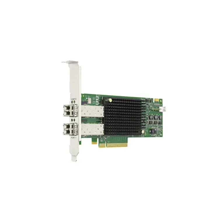 Dell 403-BBLZ Host Bus Adapter