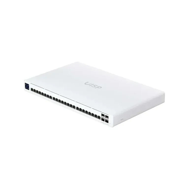 Ubiquiti UISP-S-PRO 24-Port Layer 3 Switch
