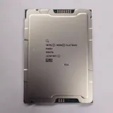 Intel Xeon view 2 (thumbnail)