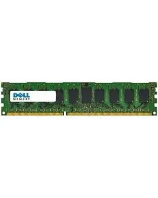 Dell GNF74 8GB DDR3 Memory Module