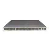 Huawei CE6850-HI-B-B0A view 10 (thumbnail)