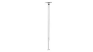 Hikvision DS-1667ZJ Pendant Mount