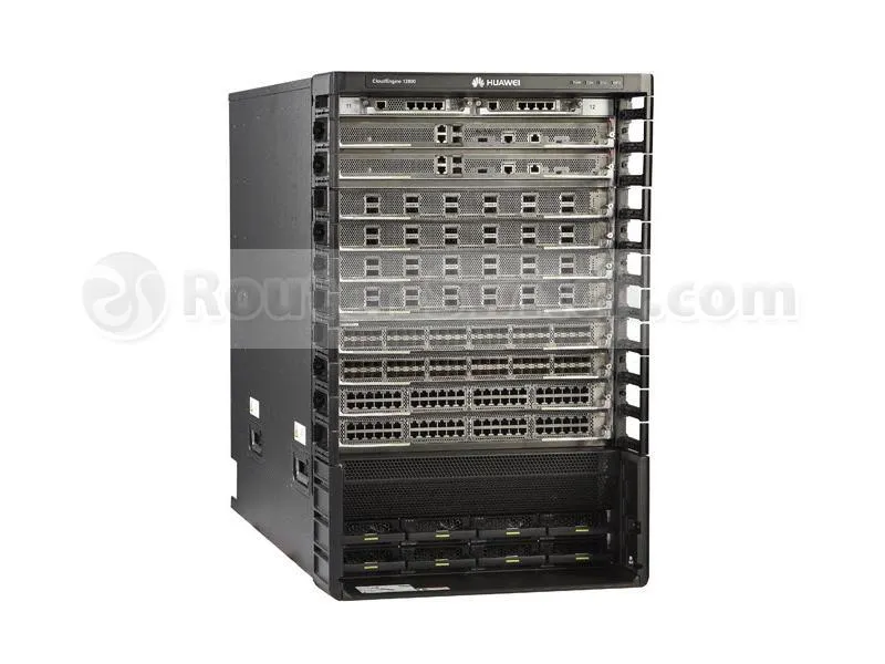 Huawei CE12808D-B00