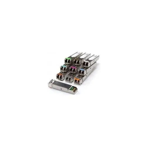 Huawei DWDM-XFP10G-1553-33