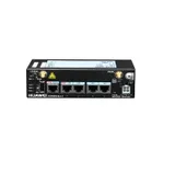 Cisco ASR1K6R2-20G-VPNK9 view 8 (thumbnail)