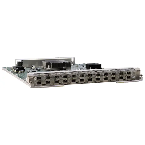 Huawei CE-L24XS-EA