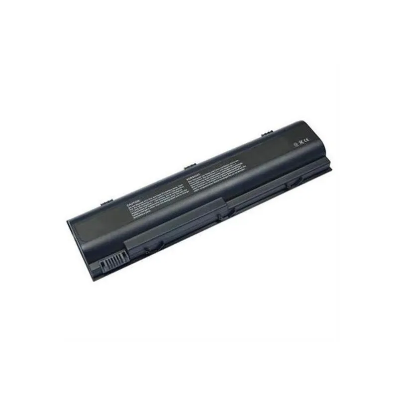 Huawei 6-GFM-92X/H