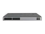 Huawei CE5810-EI-B-B01 (thumbnail)