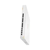 HPE P80577-B21 (thumbnail)