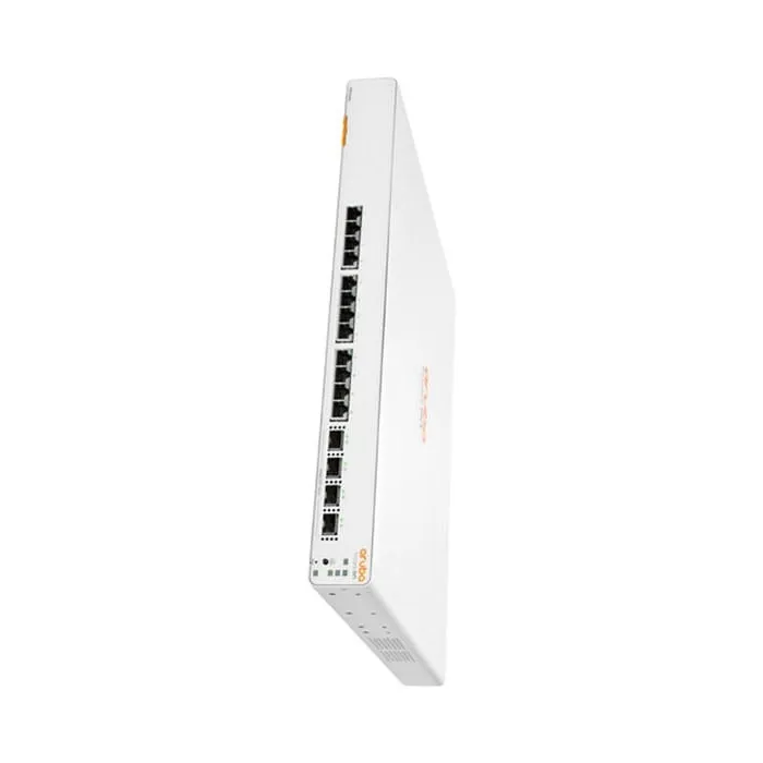 HPE P80577-B21