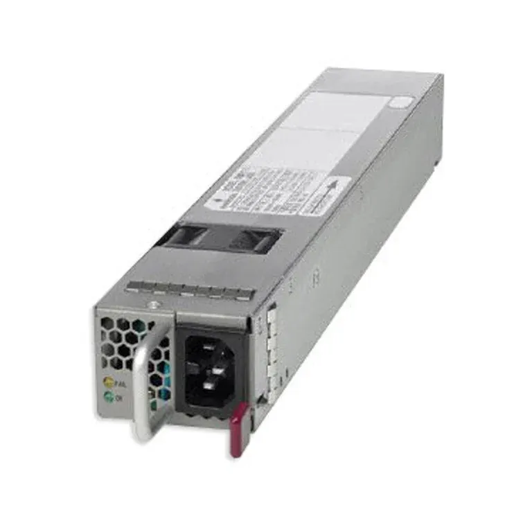 Cisco NXA-PAC-1100W-B 1100W Power Supply
