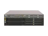 Cisco ASA5515-SSD120-K9 view 9 (thumbnail)
